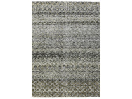 Dalyn Chantille Striped Area Rug