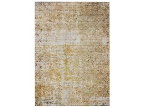 Dalyn Chantille Geometric Area Rug