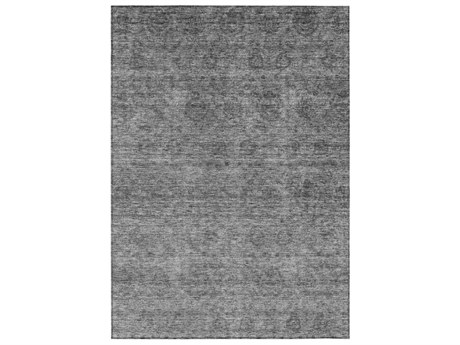 Dalyn Chantille Floral Area Rug