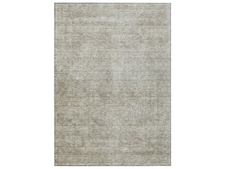 Dalyn Chantille Bordered Area Rug
