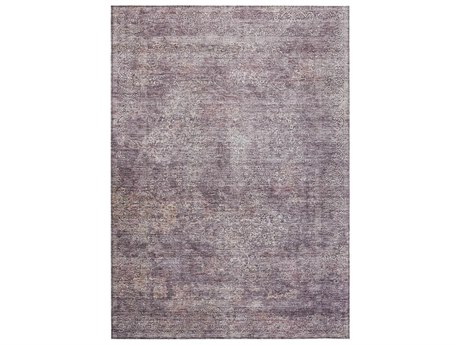Dalyn Chantille Bordered Area Rug