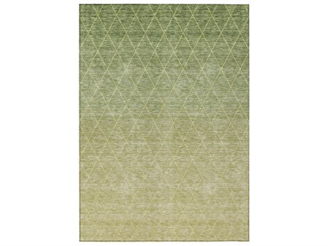 Dalyn Chantille Geometric Area Rug