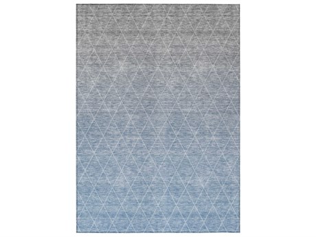 Dalyn Chantille Geometric Area Rug