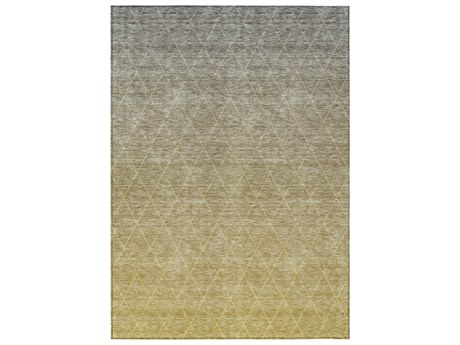 Dalyn Chantille Geometric Area Rug