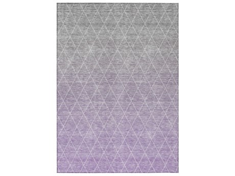 Dalyn Chantille Geometric Area Rug