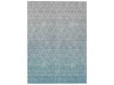 Dalyn Chantille Geometric Area Rug