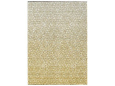 Dalyn Chantille Geometric Area Rug