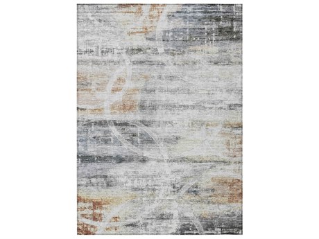 Dalyn Chantille Abstract Area Rug