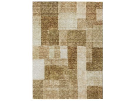 Dalyn Chantille Geometric Area Rug