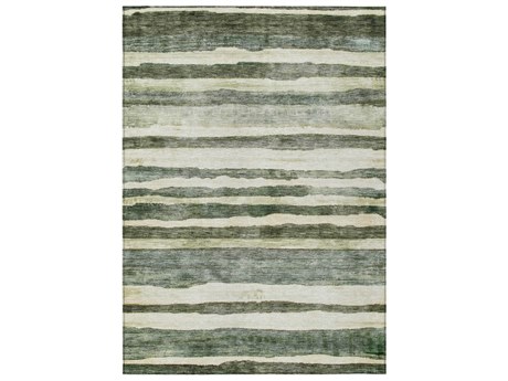 Dalyn Chantille Striped Area Rug
