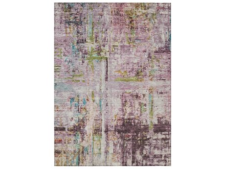 Dalyn Chantille Abstract Area Rug