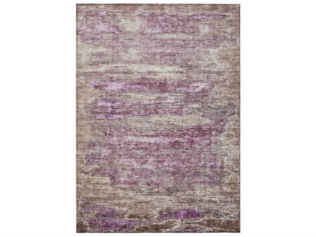 Dalyn Chantille Abstract Area Rug