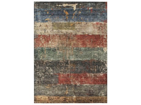 Dalyn Chantille Abstract Area Rug