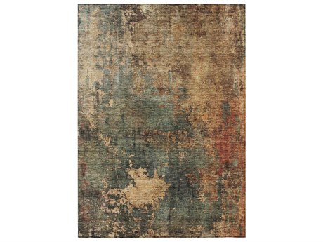 Dalyn Chantille Abstract Area Rug