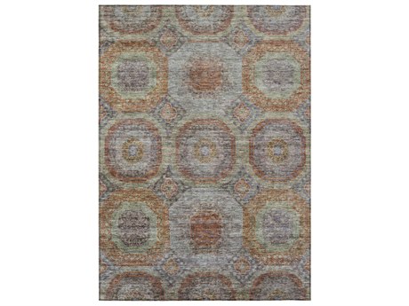 Dalyn Chantille Geometric Area Rug