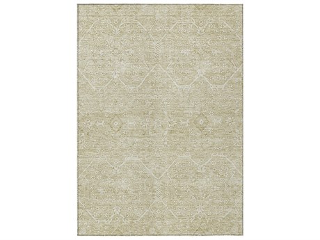 Dalyn Chantille Floral Area Rug