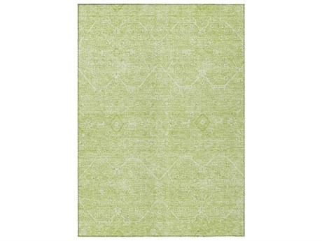 Dalyn Chantille Floral Area Rug