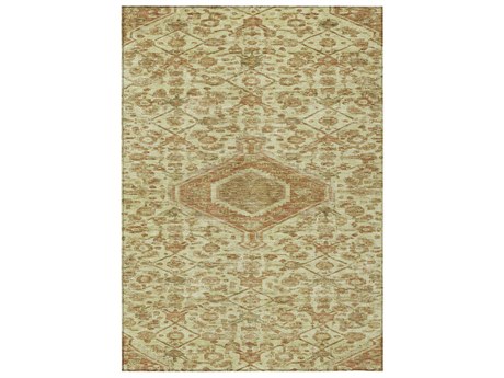 Dalyn Chantille Oriental Area Rug