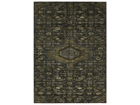 Dalyn Chantille Oriental Area Rug