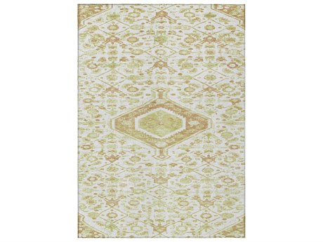 Dalyn Chantille Oriental Area Rug