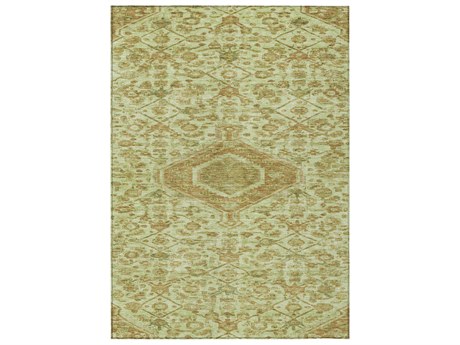 Dalyn Chantille Oriental Area Rug