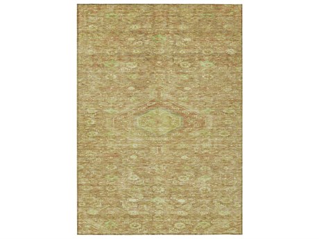 Dalyn Chantille Oriental Area Rug