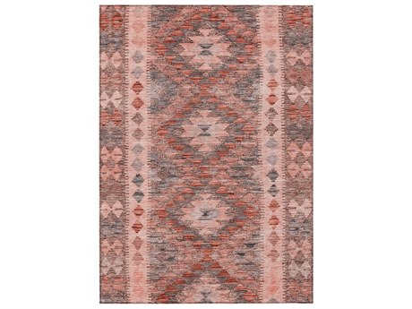 Dalyn Chantille Geometric Area Rug