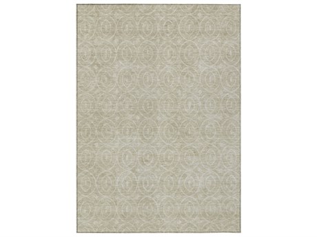Dalyn Chantille Geometric Area Rug