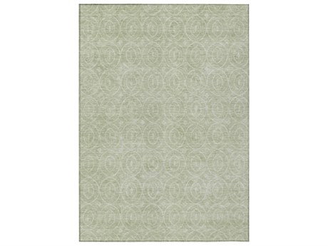 Dalyn Chantille Geometric Area Rug