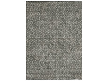 Dalyn Chantille Geometric Area Rug