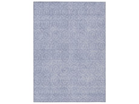 Dalyn Chantille Geometric Area Rug