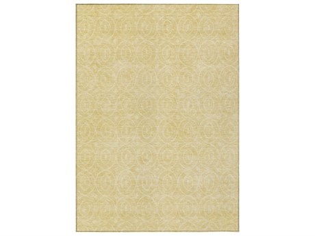 Dalyn Chantille Geometric Area Rug