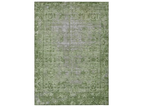 Dalyn Chantille Bordered Area Rug