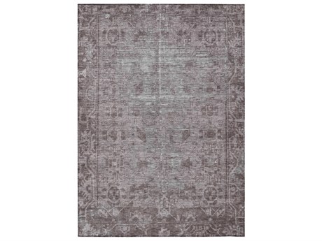 Dalyn Chantille Bordered Area Rug