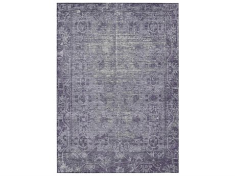 Dalyn Chantille Bordered Area Rug