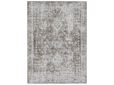 Dalyn Chantille Bordered Area Rug