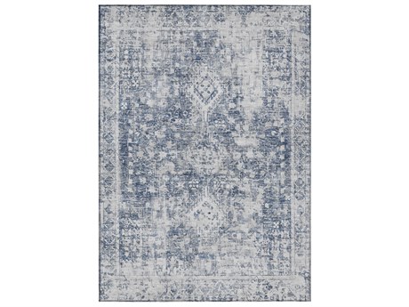 Dalyn Chantille Bordered Area Rug