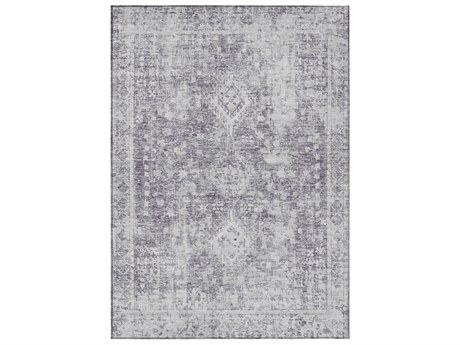 Dalyn Chantille Bordered Area Rug