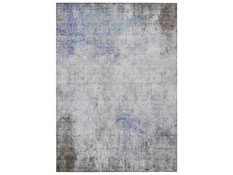 Dalyn Chantille Abstract Area Rug