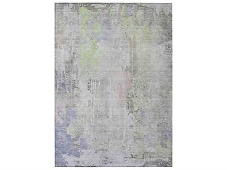 Dalyn Chantille Abstract Area Rug