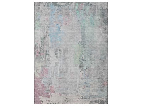 Dalyn Chantille Abstract Area Rug