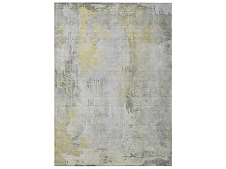 Dalyn Chantille Abstract Area Rug