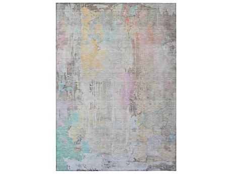 Dalyn Chantille Abstract Area Rug