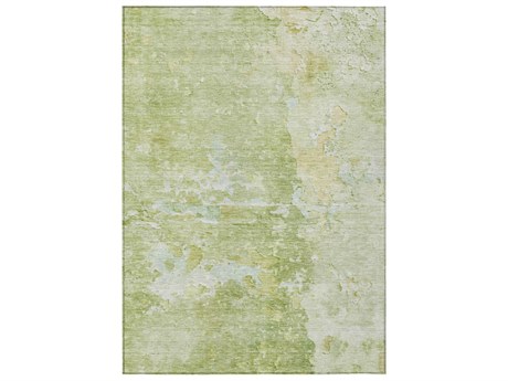 Dalyn Chantille Abstract Area Rug