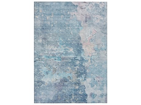 Dalyn Chantille Abstract Area Rug
