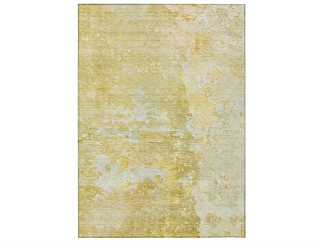 Dalyn Chantille Abstract Area Rug
