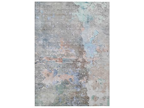 Dalyn Chantille Abstract Area Rug