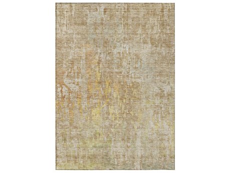 Dalyn Chantille Abstract Area Rug