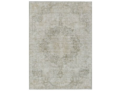 Dalyn Chantille Floral Area Rug