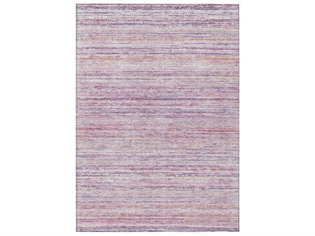 Dalyn Chantille Striped Area Rug